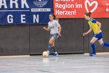 Bild 15 - Budenzauber Lueneburg Damen ueberregional